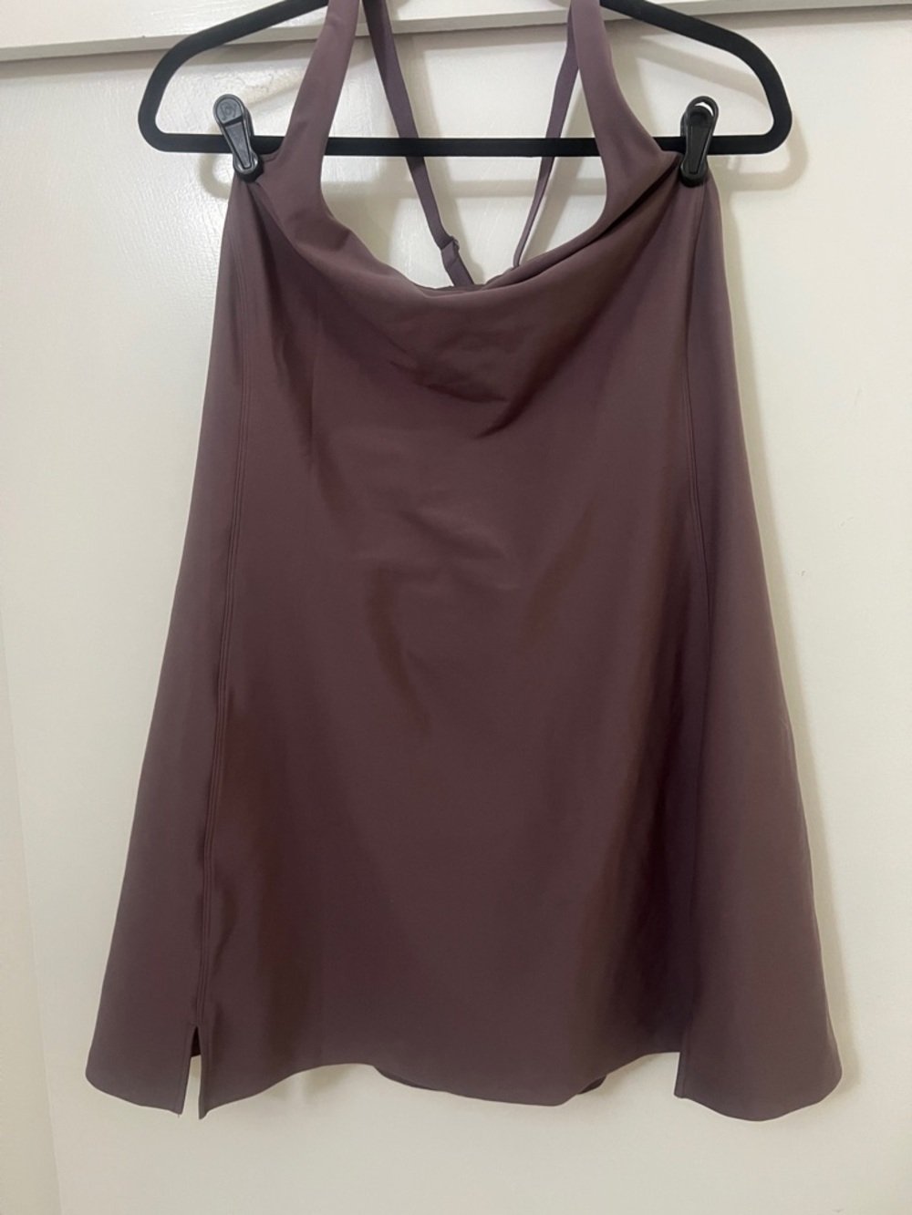 Peloton Cadence Active Dress 2XL